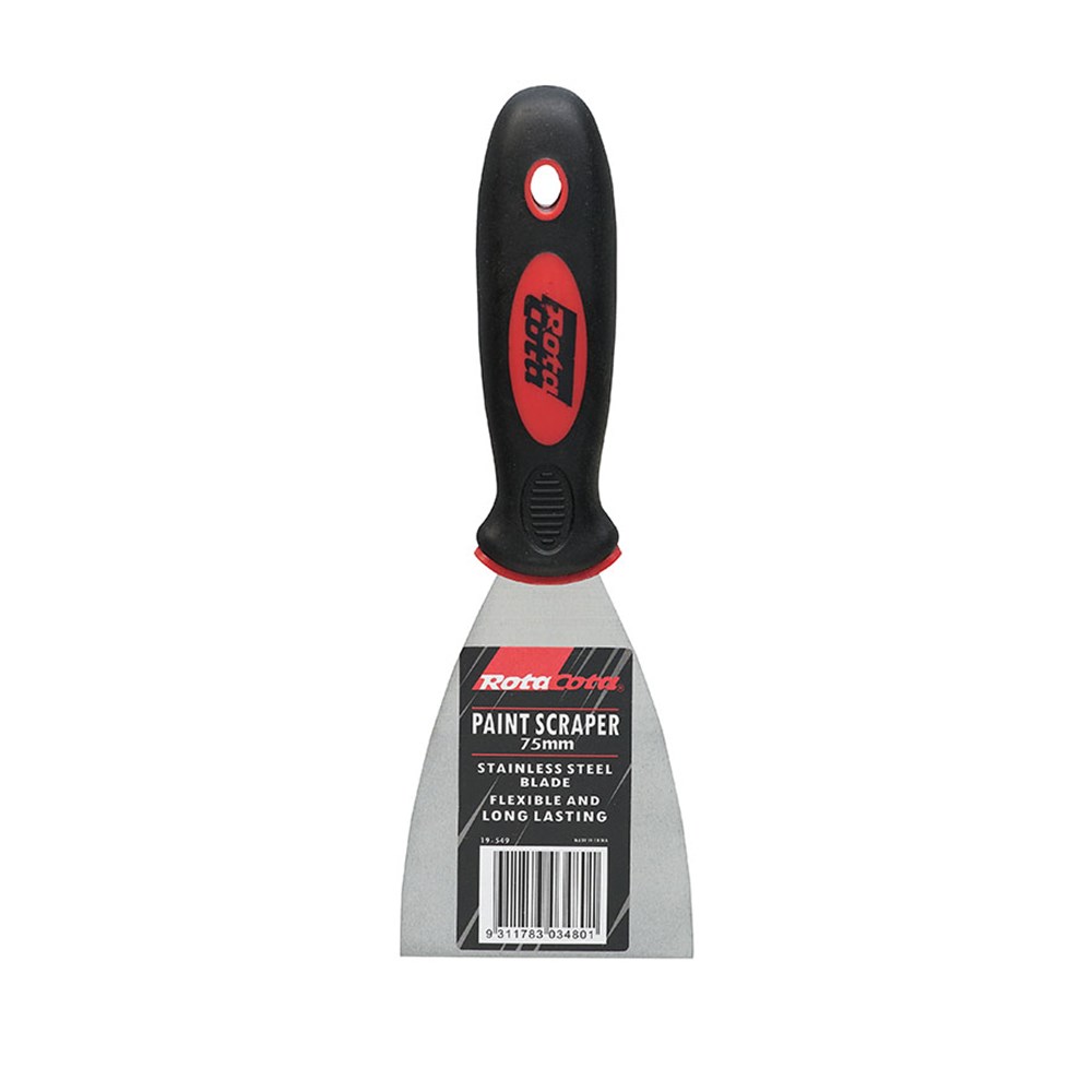 RotaCota Contractor Scraper